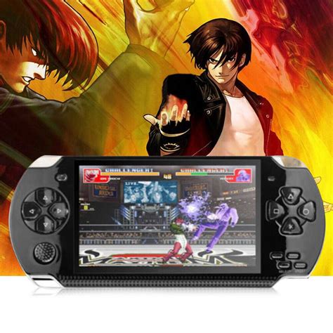 Shop ps vita gaming console for Sale on Shopee Philippines.